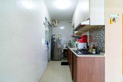 Blk 613A Tampines Greenview (Tampines), HDB 3 Rooms #569788181